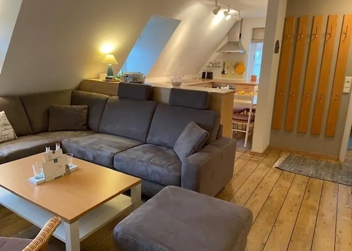 Navigare Вик-ауф-Фёр