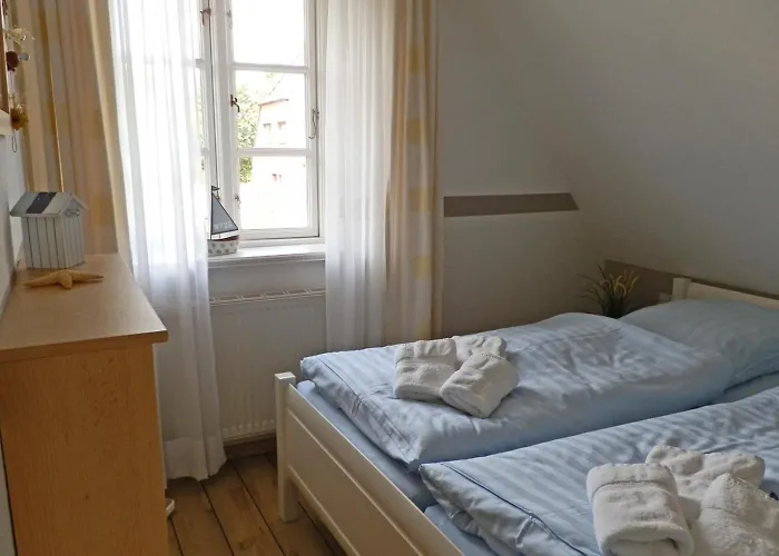 Navigare Апартаменты *