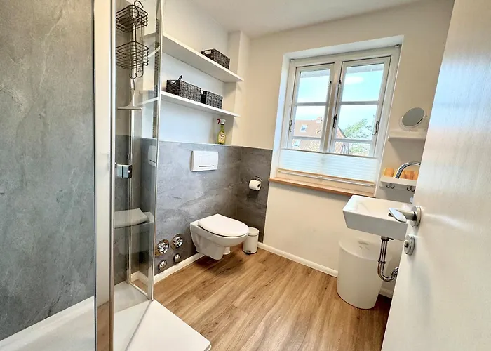 Navigare Вик-ауф-Фёр