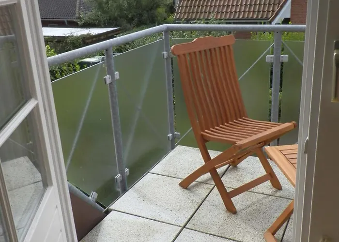 Navigare * Вик-ауф-Фёр