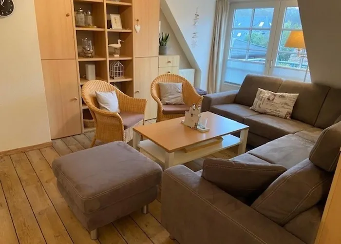 Navigare Апартаменты