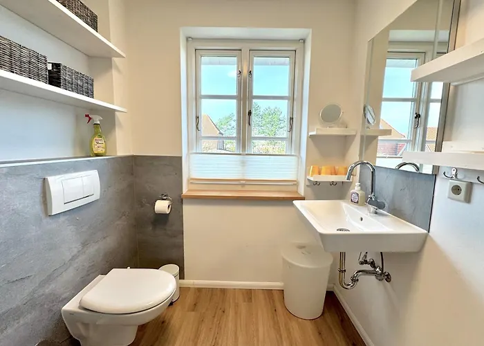 Апартаменты Navigare