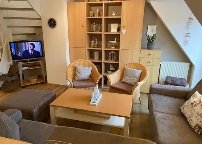 Апартаменты Navigare *