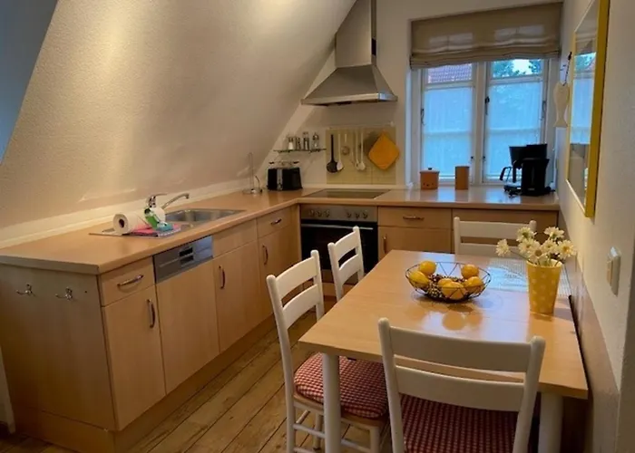 Navigare Вик-ауф-Фёр